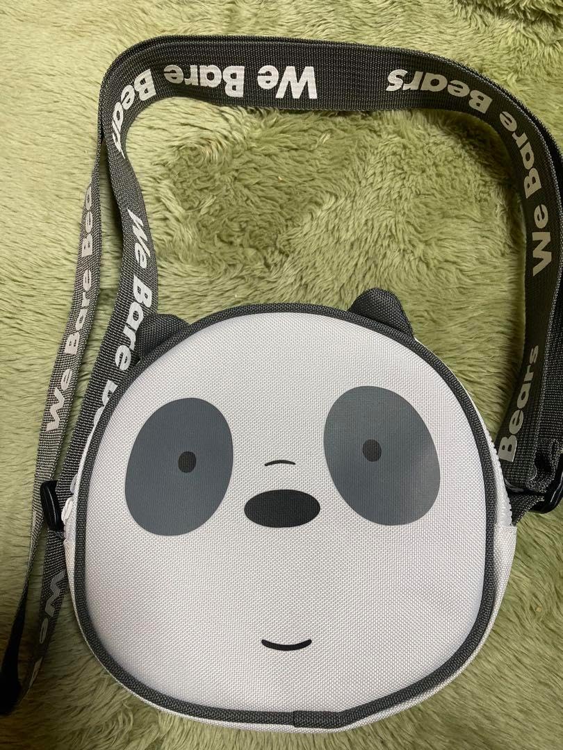 昆虫（ベージュ）入園入学6点セット ハンドメイド ポケット充実 入園